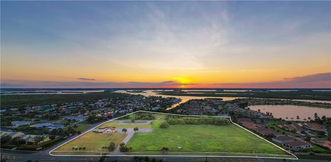 2901 N Highway A1a Hutchinson Island FL 34949