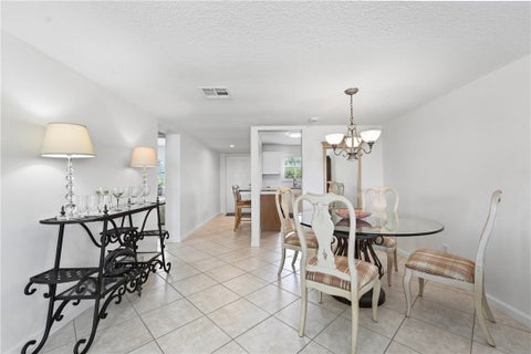1300 Seaway Drive C1, Fort Pierce, FL 34949