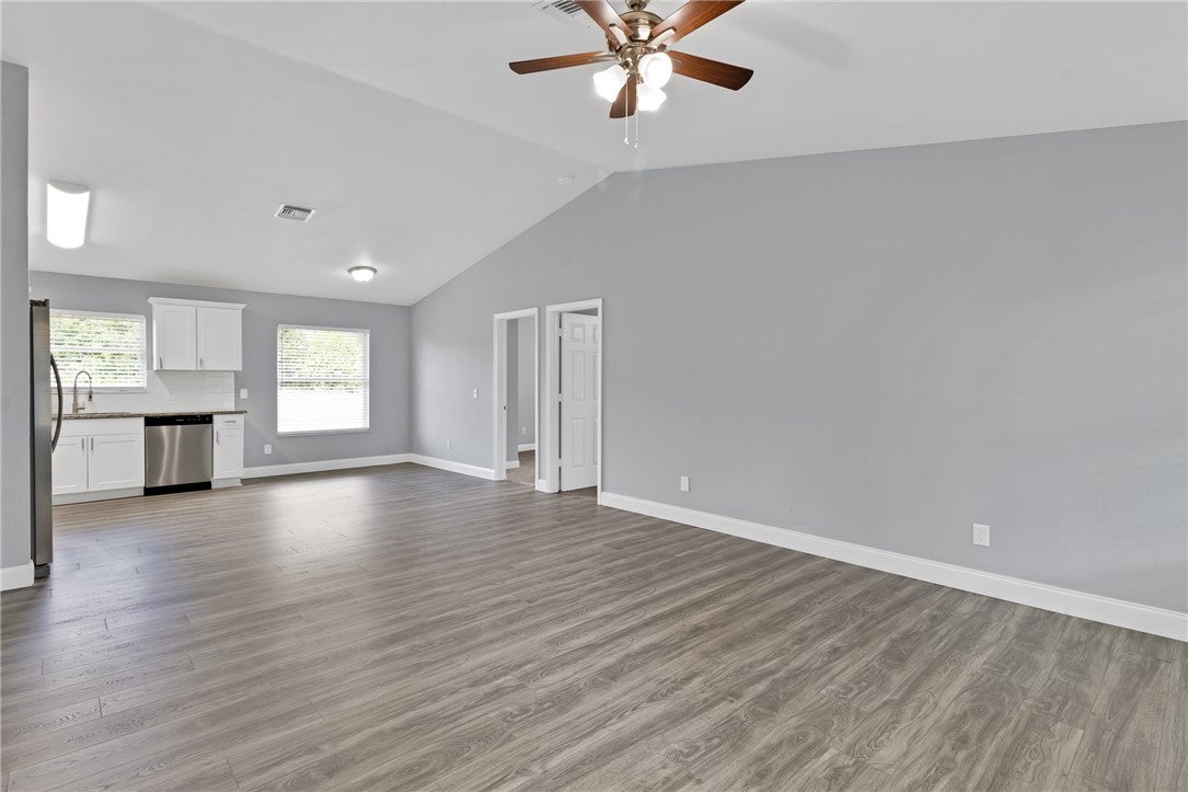 250 12th Street SW