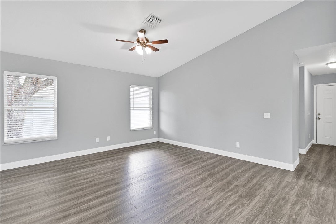 250 12th Street SW