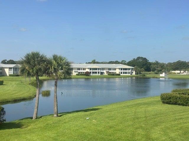 387 N Grove Isle Circle 387