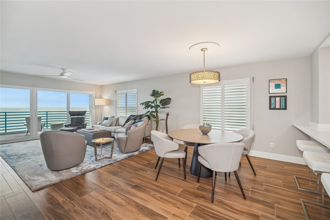 Satellite Beach, Florida 32937, United States, 3 Bedrooms Bedrooms, ,2 BathroomsBathrooms,Residential,Active,95817