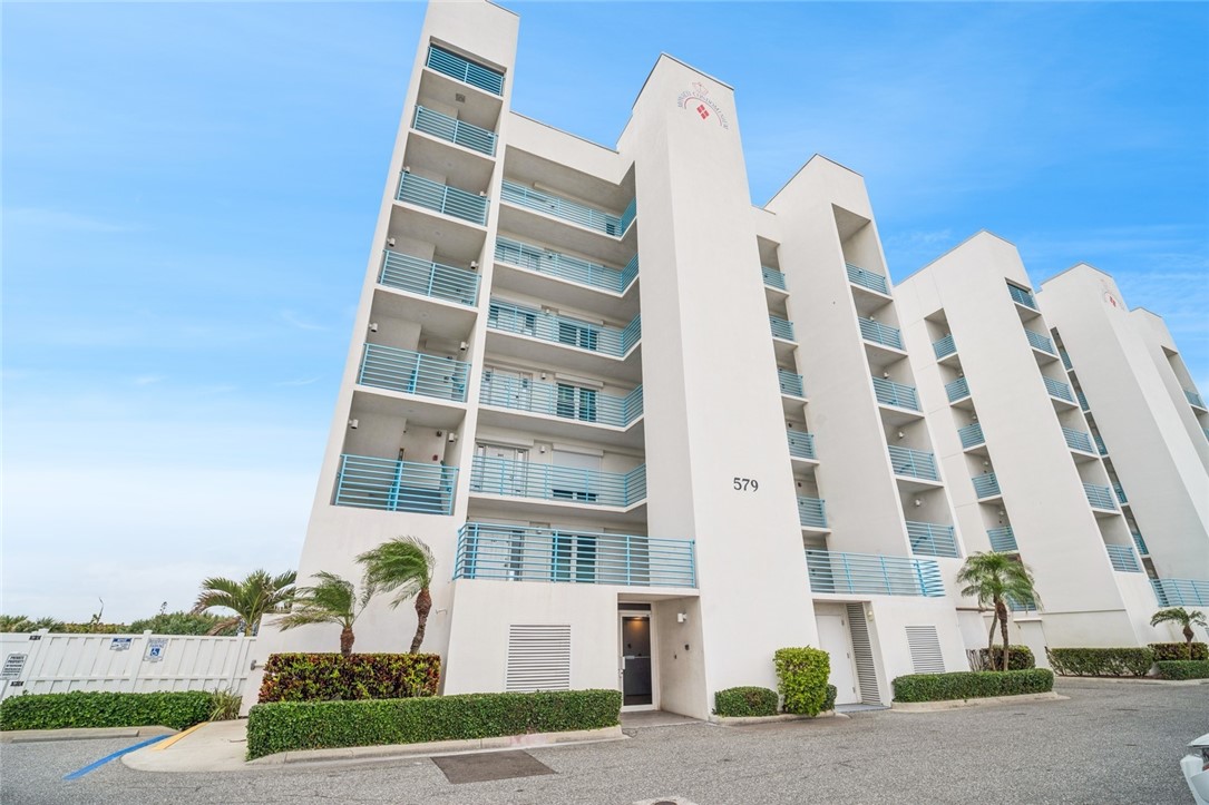 Satellite Beach, Florida 32937, United States, 3 Bedrooms Bedrooms, ,2 BathroomsBathrooms,Residential,Active,95817