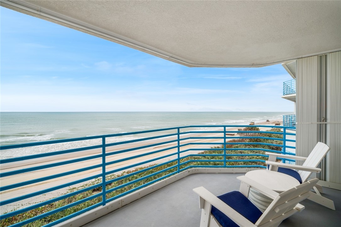 Satellite Beach, Florida 32937, United States, 3 Bedrooms Bedrooms, ,2 BathroomsBathrooms,Residential,Active,95817