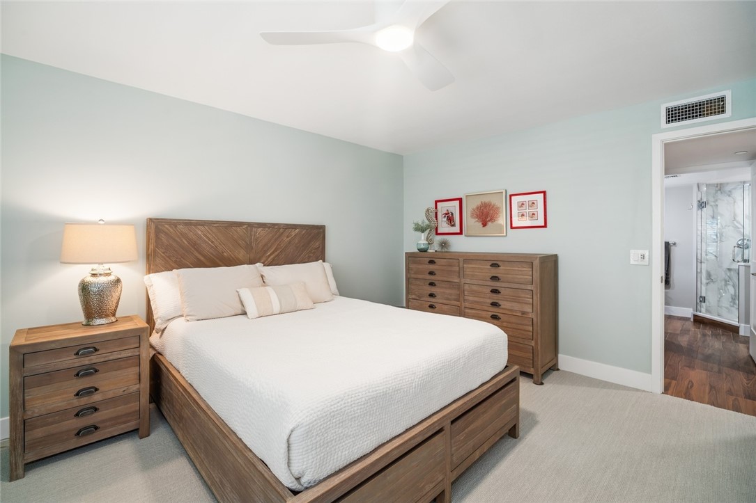 Satellite Beach, Florida 32937, United States, 3 Bedrooms Bedrooms, ,2 BathroomsBathrooms,Residential,Active,95817