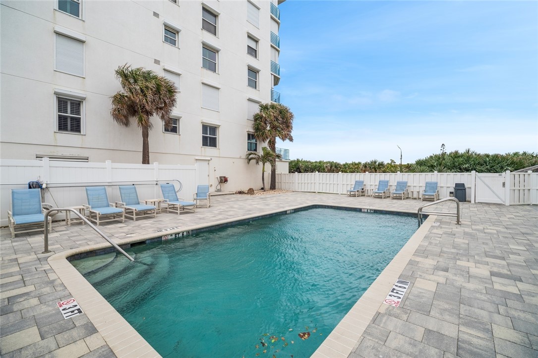 Satellite Beach, Florida 32937, United States, 3 Bedrooms Bedrooms, ,2 BathroomsBathrooms,Residential,Active,95817