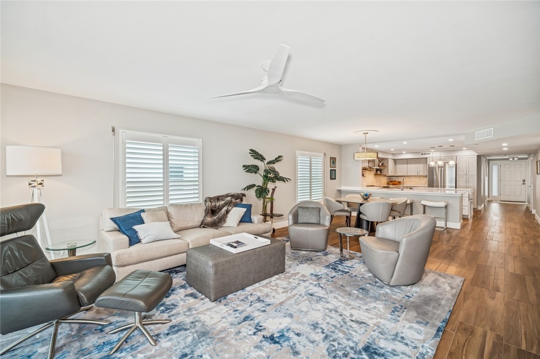 Satellite Beach, Florida 32937, United States, 3 Bedrooms Bedrooms, ,2 BathroomsBathrooms,Residential,Active,95817