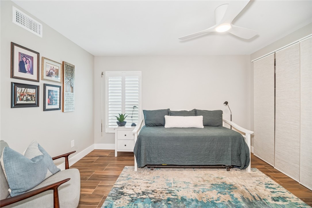 Satellite Beach, Florida 32937, United States, 3 Bedrooms Bedrooms, ,2 BathroomsBathrooms,Residential,Active,95817