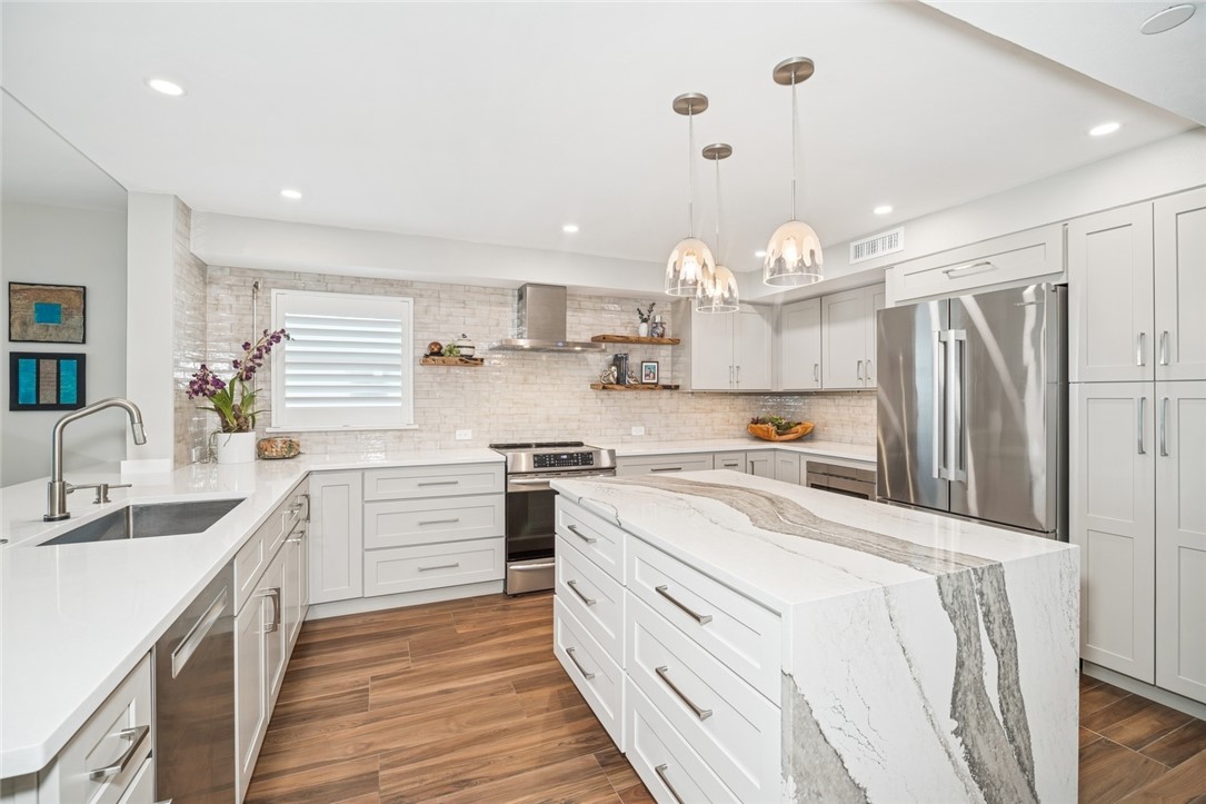 Satellite Beach, Florida 32937, United States, 3 Bedrooms Bedrooms, ,2 BathroomsBathrooms,Residential,Active,95817