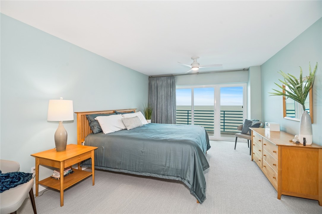 Satellite Beach, Florida 32937, United States, 3 Bedrooms Bedrooms, ,2 BathroomsBathrooms,Residential,Active,95817