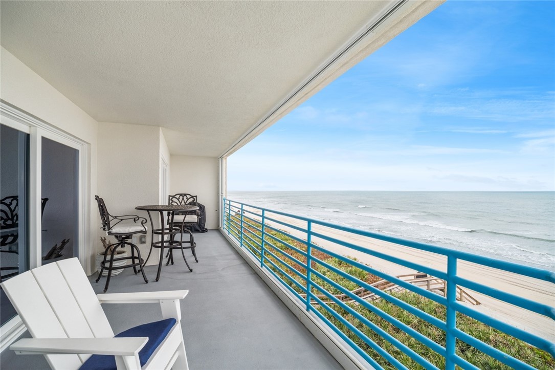 Satellite Beach, Florida 32937, United States, 3 Bedrooms Bedrooms, ,2 BathroomsBathrooms,Residential,Active,95817