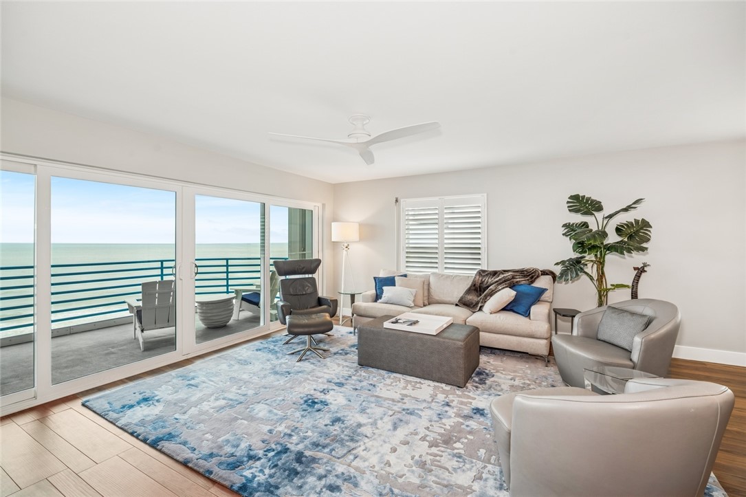 Satellite Beach, Florida 32937, United States, 3 Bedrooms Bedrooms, ,2 BathroomsBathrooms,Residential,Active,95817