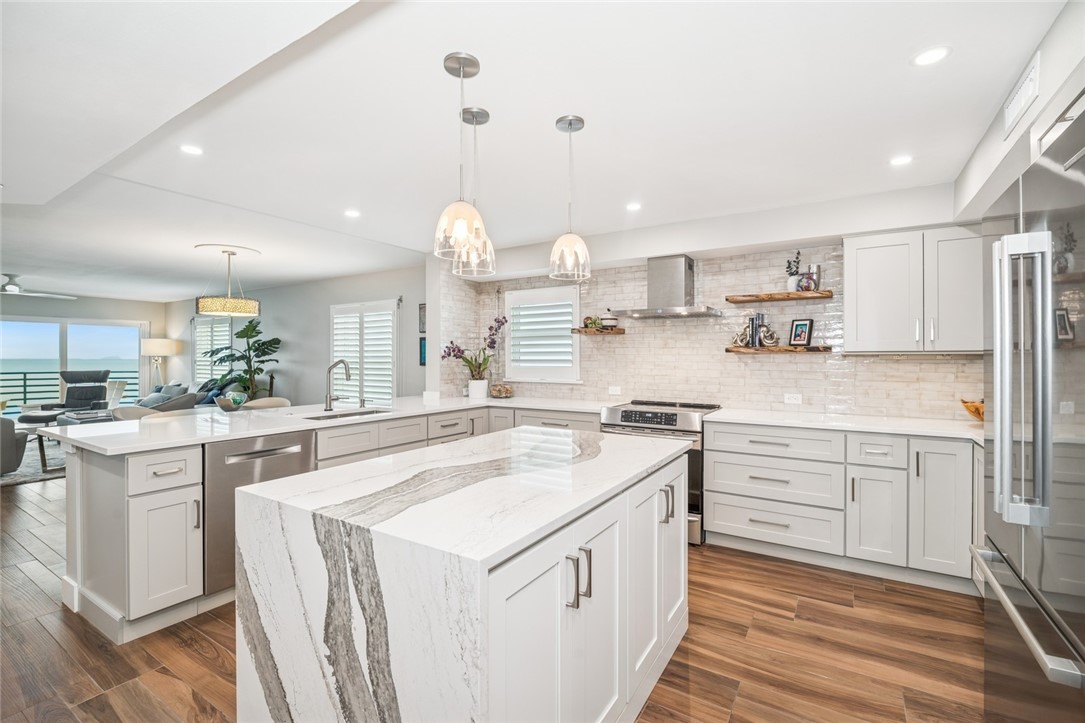 Satellite Beach, Florida 32937, United States, 3 Bedrooms Bedrooms, ,2 BathroomsBathrooms,Residential,Active,95817