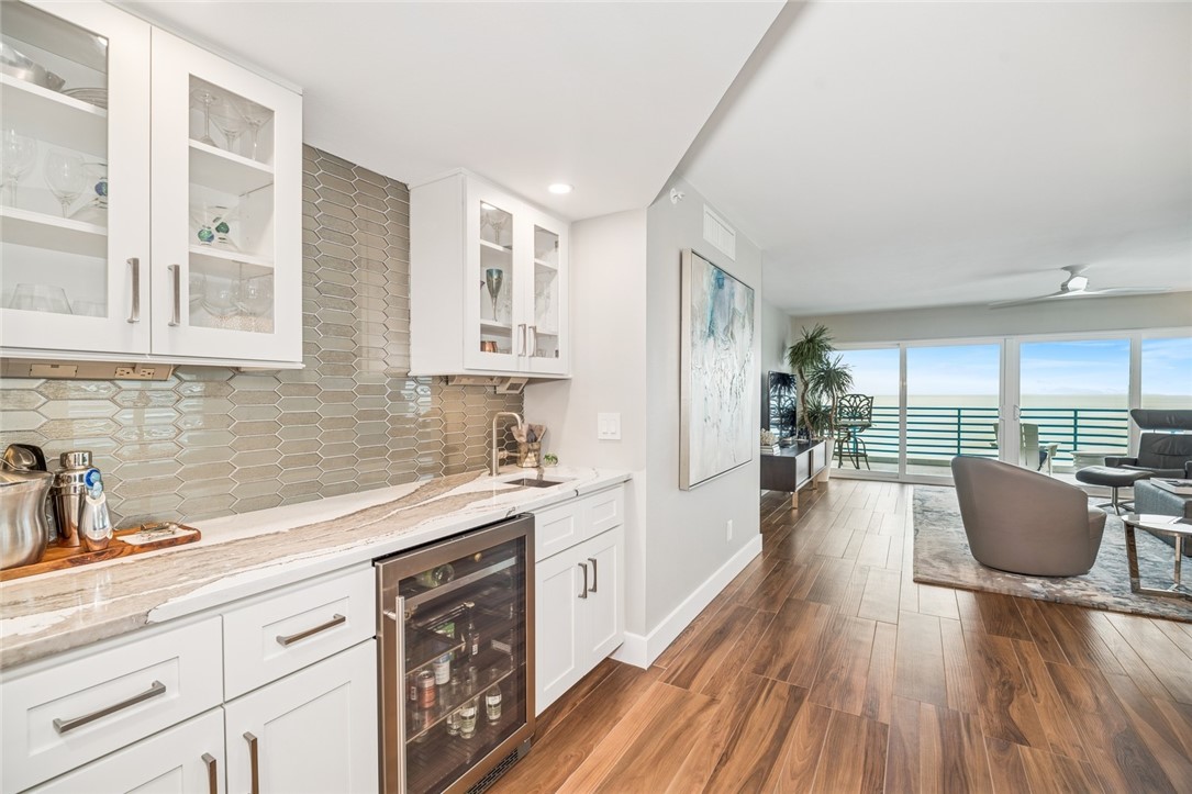 Satellite Beach, Florida 32937, United States, 3 Bedrooms Bedrooms, ,2 BathroomsBathrooms,Residential,Active,95817