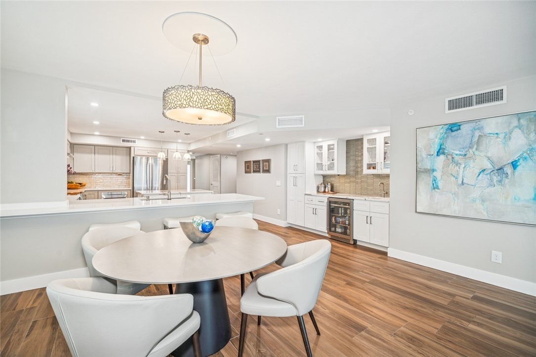 Satellite Beach, Florida 32937, United States, 3 Bedrooms Bedrooms, ,2 BathroomsBathrooms,Residential,Active,95817