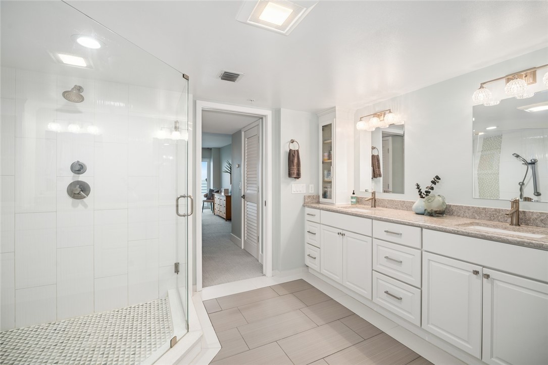 Satellite Beach, Florida 32937, United States, 3 Bedrooms Bedrooms, ,2 BathroomsBathrooms,Residential,Active,95817