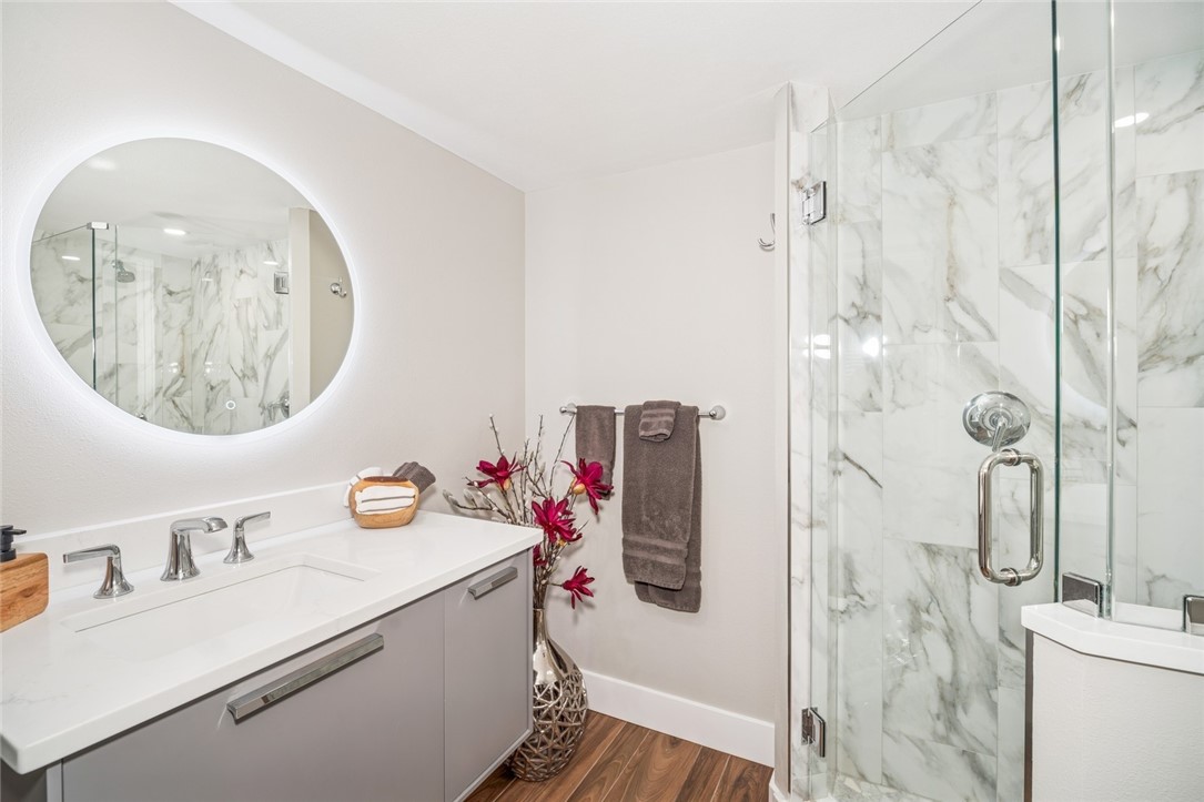 Satellite Beach, Florida 32937, United States, 3 Bedrooms Bedrooms, ,2 BathroomsBathrooms,Residential,Active,95817