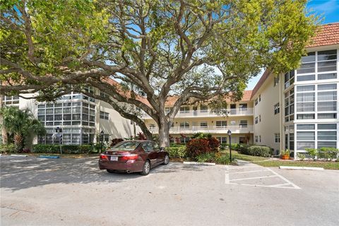 5400 Highway A1a C21 Indian River Shores FL 32963