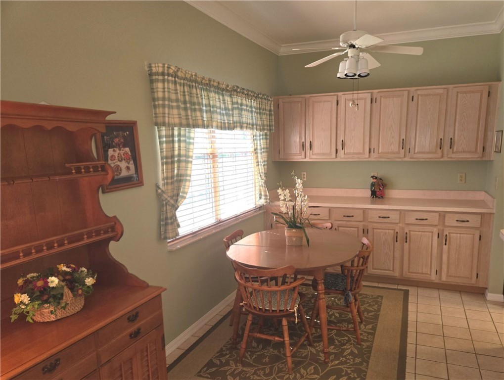 Vero Beach, Florida 32962, United States, 2 Bedrooms Bedrooms, ,2 BathroomsBathrooms,Residential,Active,43936