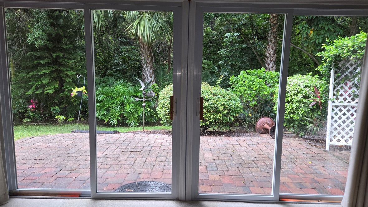 Vero Beach, Florida 32962, United States, 2 Bedrooms Bedrooms, ,2 BathroomsBathrooms,Residential,Active,43936