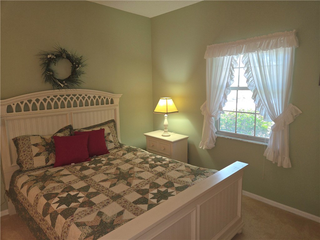 Vero Beach, Florida 32962, United States, 2 Bedrooms Bedrooms, ,2 BathroomsBathrooms,Residential,Active,43936