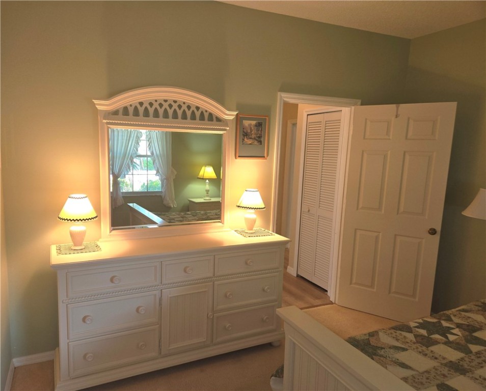 Vero Beach, Florida 32962, United States, 2 Bedrooms Bedrooms, ,2 BathroomsBathrooms,Residential,Active,43936