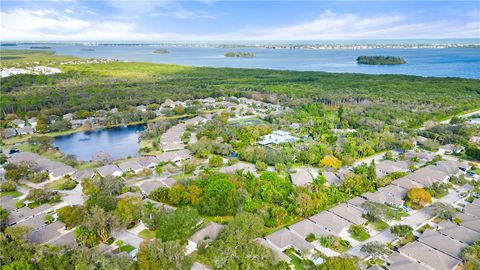 A home in Vero Beach