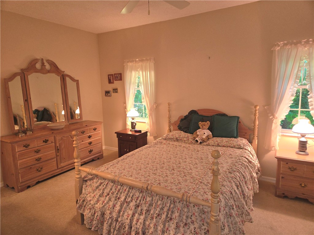 Vero Beach, Florida 32962, United States, 2 Bedrooms Bedrooms, ,2 BathroomsBathrooms,Residential,Active,43936