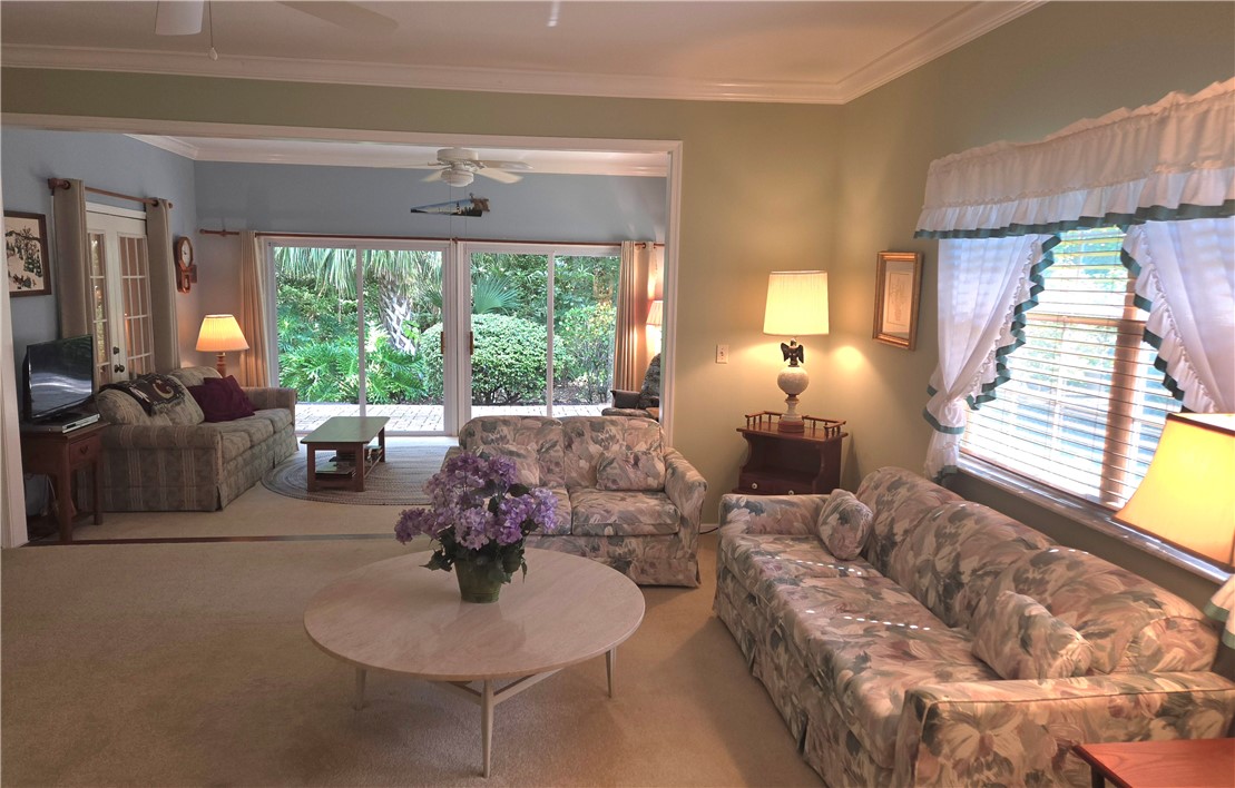 Vero Beach, Florida 32962, United States, 2 Bedrooms Bedrooms, ,2 BathroomsBathrooms,Residential,Active,43936