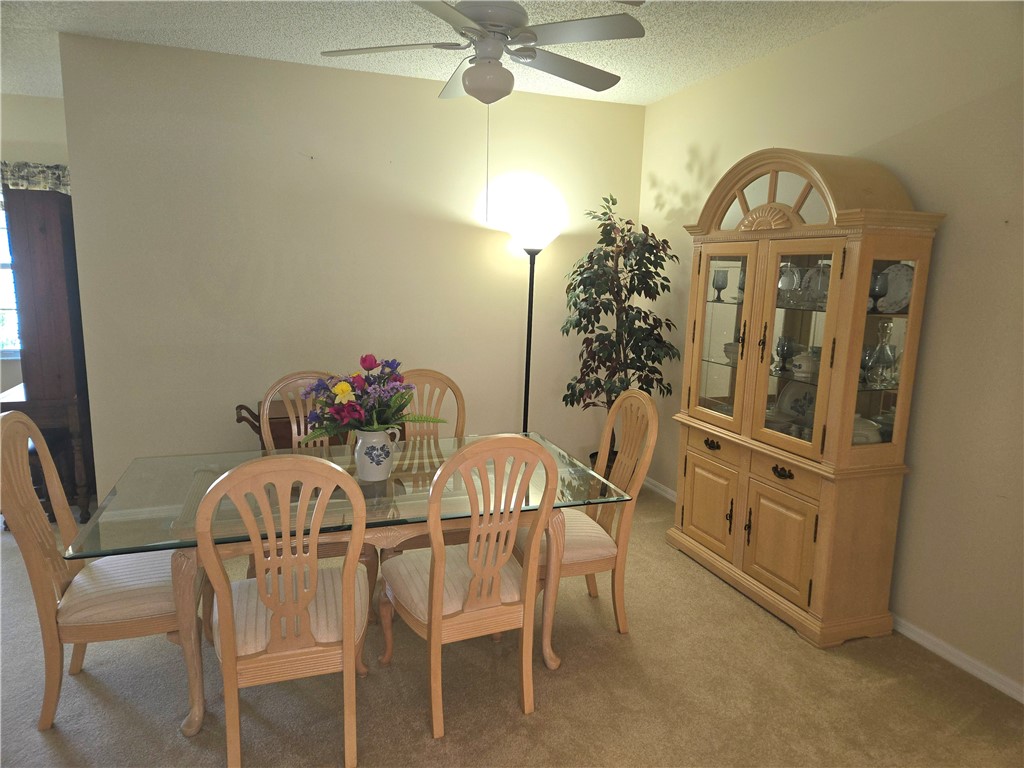 Vero Beach, Florida 32962, United States, 2 Bedrooms Bedrooms, ,2 BathroomsBathrooms,Residential,Active,43936