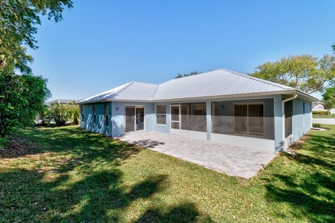 listing image 30
