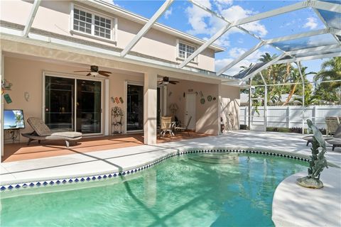 2148 Buena Vista Boulevard Vero Beach FL 32960