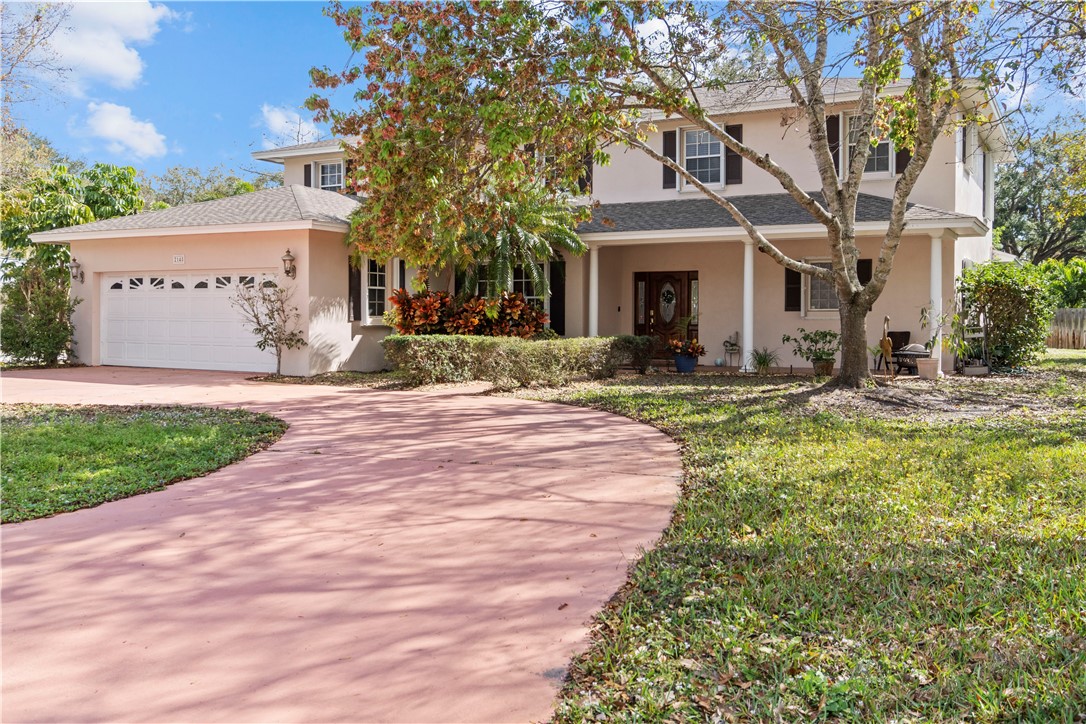 2148 Buena Vista Boulevard