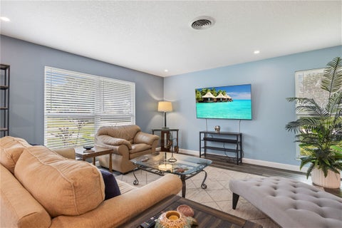 1270 42nd Avenue, Vero Beach, FL 32960