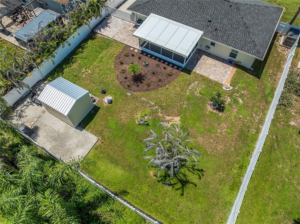 867 Clearmont Street
