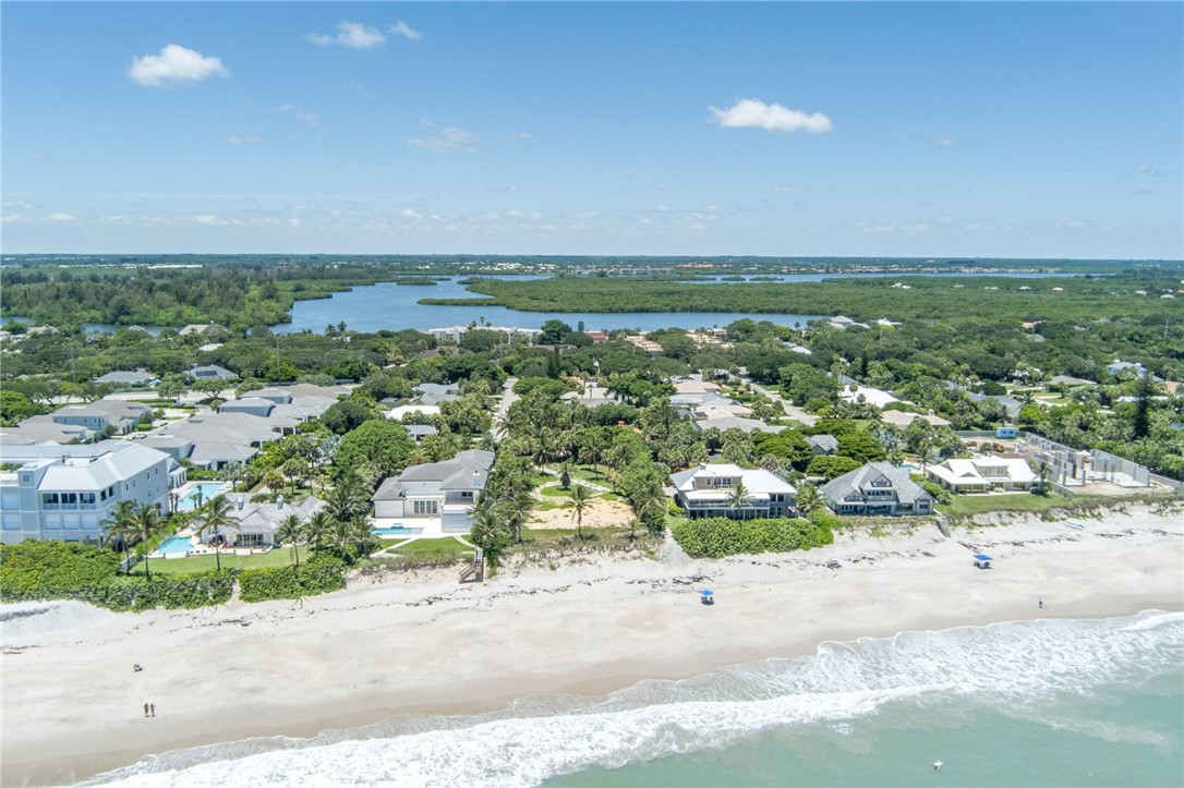 956 Surf Lane