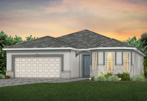 Property photo of 1327 Hideaway Drive Mystique 101, Vero Beach, FL 32960