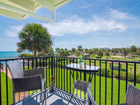4400 Highway A1A 11 Vero Beach FL 32963