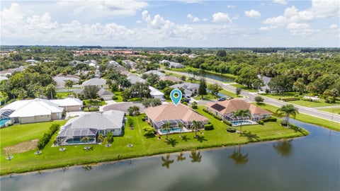 6432 34th Lane Vero Beach FL 32966