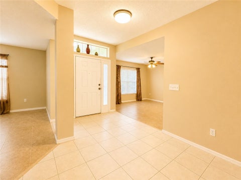 1612 Rutland Street, Port St Lucie, FL 34987