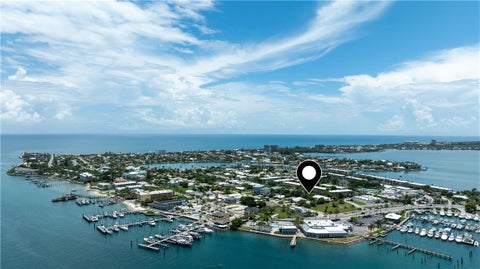 Property photo of 1150 Carlton Court, Hutchinson Island, FL 34949