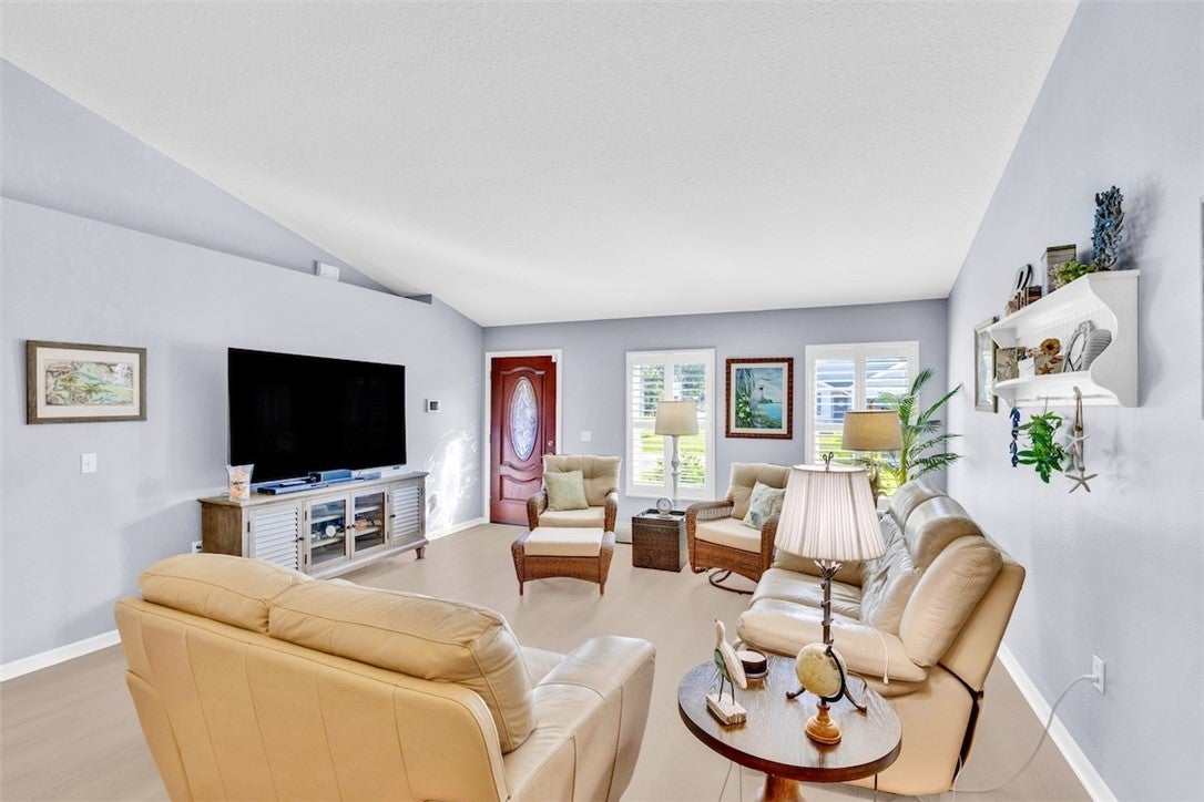 1385 Haverford Lane