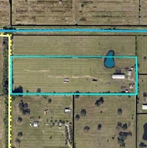 7230 77th Street Vero Beach FL 32967