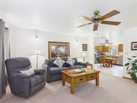 9545 Honeysuckle Drive, Micco, FL 32976