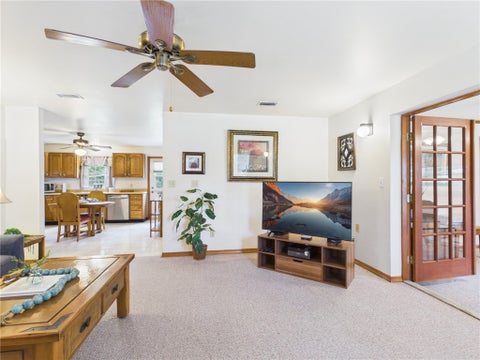 9545 Honeysuckle Drive, Micco, FL 32976