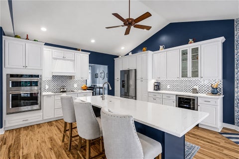 1755 Pelican Way, Vero Beach, FL 32963