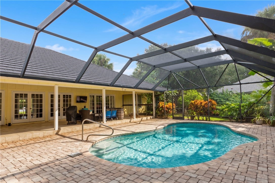 1755 Pelican Way, Vero Beach