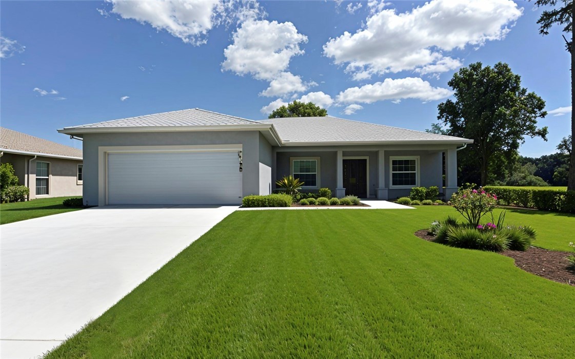 Similar Properties