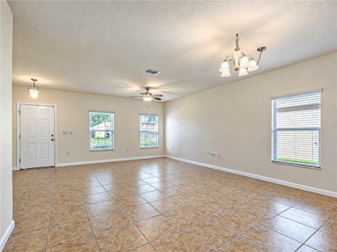 116 Amherst Lane, Sebastian, FL 32958