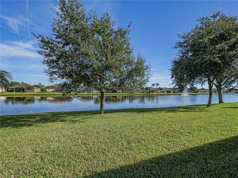 116 Amherst Lane, Sebastian, FL 32958